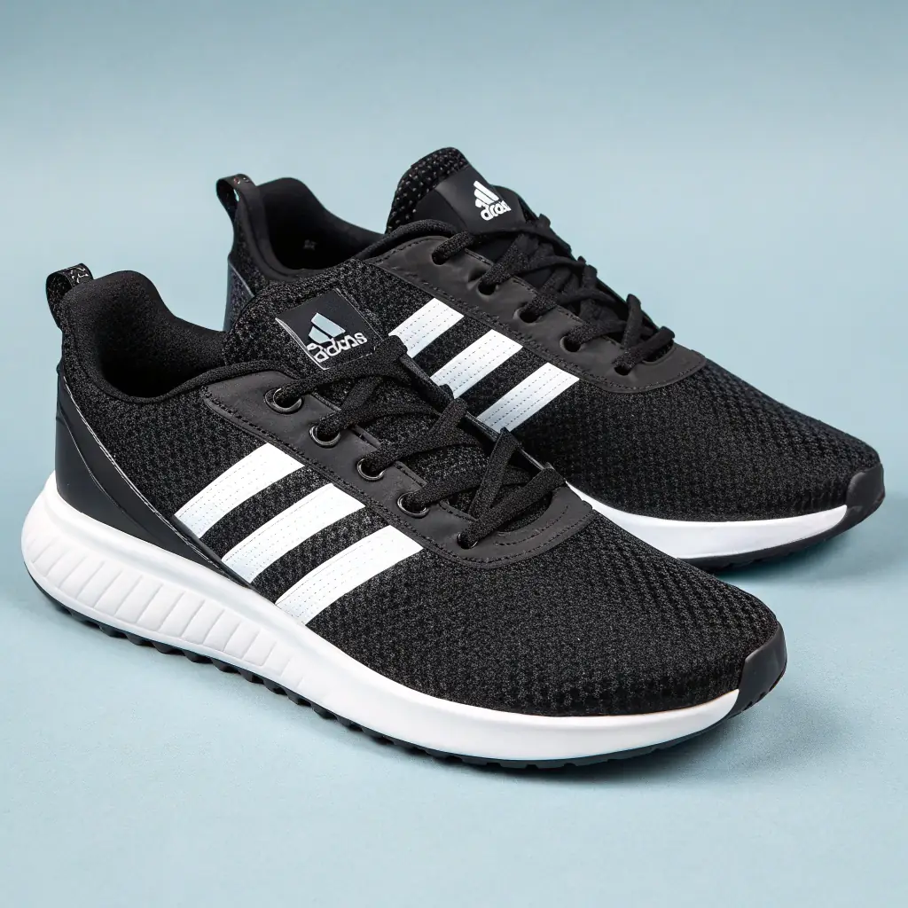 Adidas Sports Socks