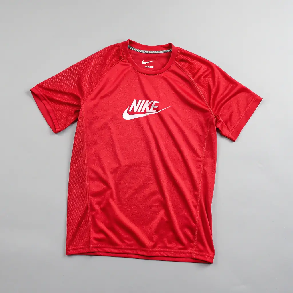 Puma Training T-Shirt