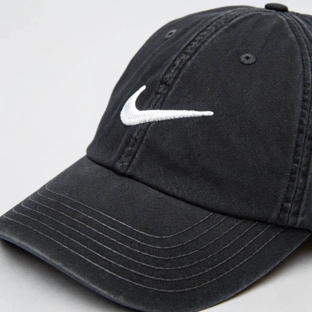 Nike Sports Cap
