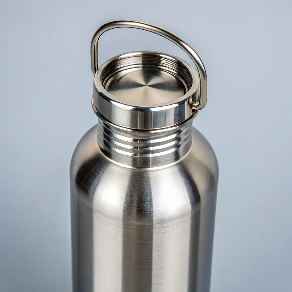 Hydro Flask Water Bottle